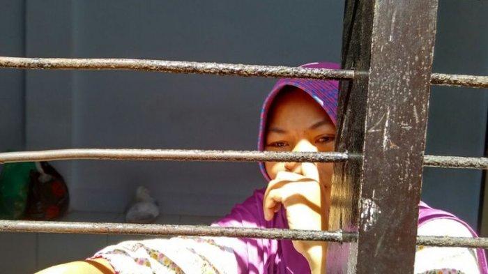 Indonesian Woman Jailed For Revealing Boss Affair Indonesia Expat