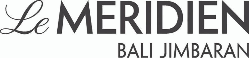 Le Méridien Bali Jimbaran