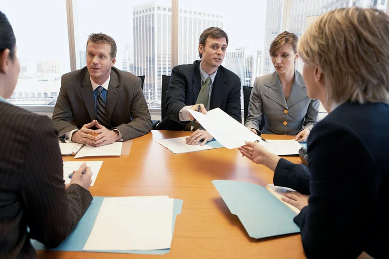 Doing Business In Indonesia