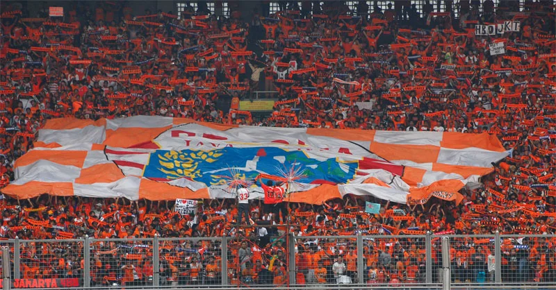 Jak Mania