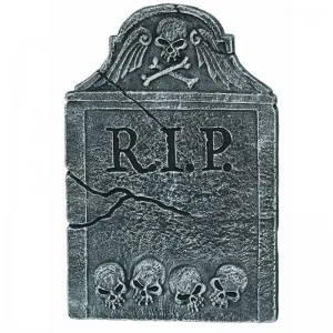 Tombstone