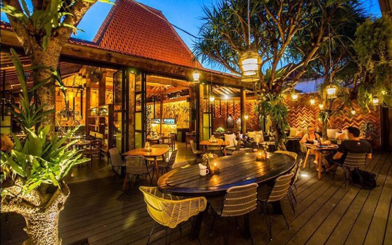 manhattan in canggu