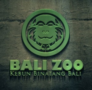 Bali Zoo