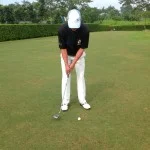 The Grip