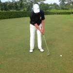 The Stroke
