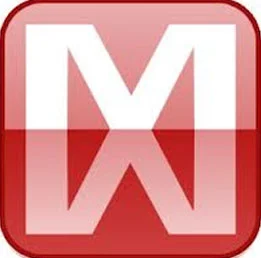 Mathway