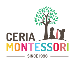 ceria-montessori-logo-1-2-selected-02