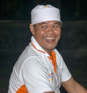 Nyoman Jaya