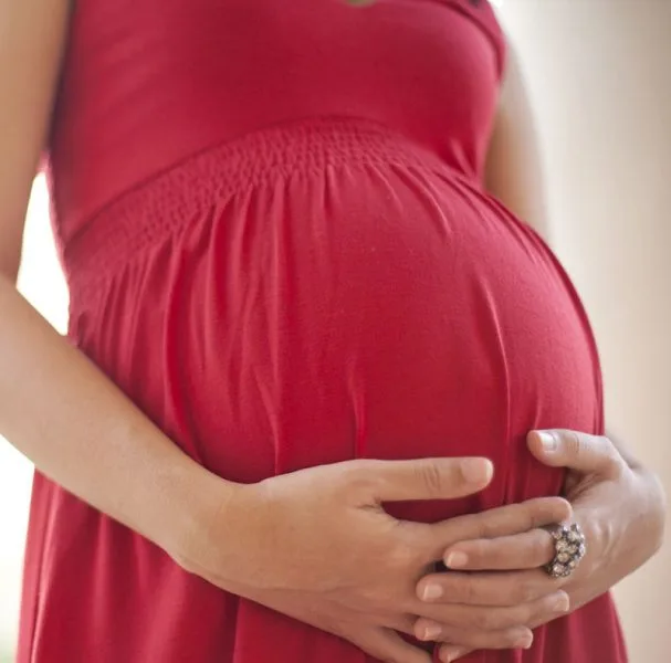 Pregnancy