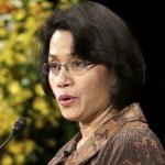 Sri Mulyani