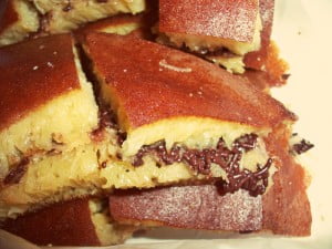 Martabak