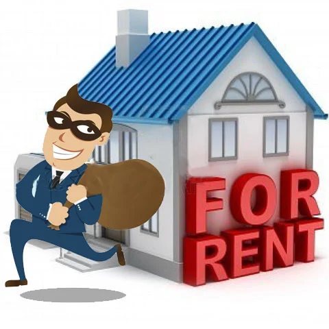 Not So Real Estate