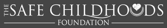 The Safe Childhoods Foundation