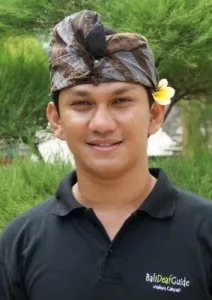 Wahyu Cahyadi