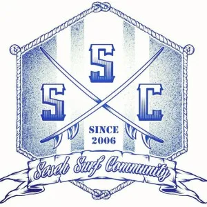 Seseh Surf Community - Bali