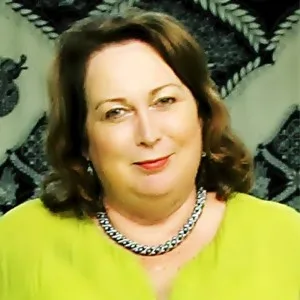 Dennise Rao Dennise Rao