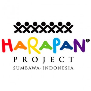 Harapan Project