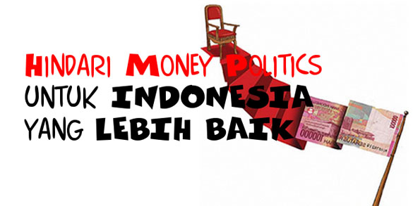 Money Politics