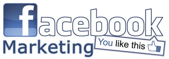 Facebook Marketing