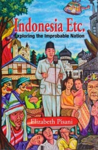 Indonesia Etc. - Lontar edition