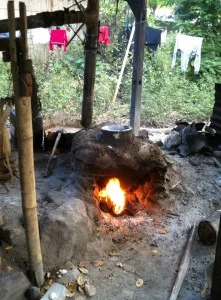 Periuk Periuk
