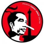 Jakarta Tagih Janji Jokowi