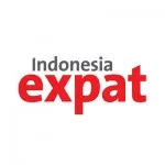 IE revised logo 400 x 400