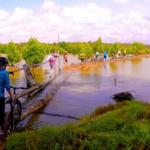 BBB-River-Crossing-2-585x585