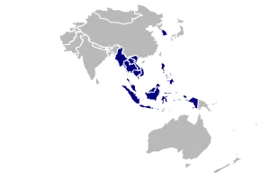 ASEAN