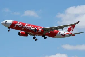 AirAsia_X_Airbus_A330-300_copyright Wikimedia