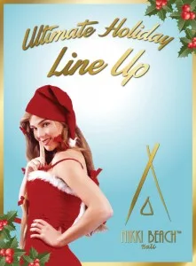 ultimate-holiday-lineup