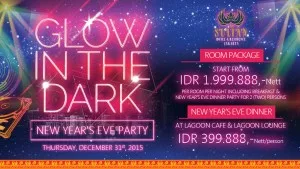 Sultan New years