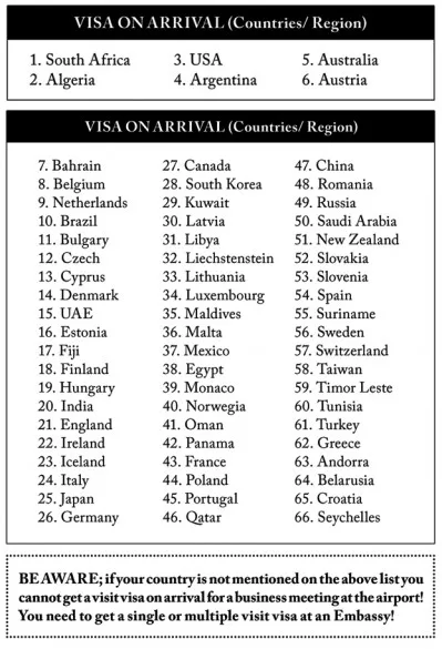 voa-table