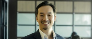 Adrian Li is a British citizen living in Jakarta. He is the founder and managing partner of the local venture capital firm Convergence Ventures