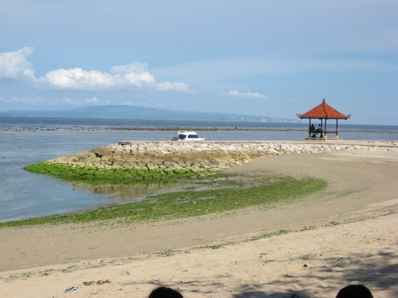 sanur-beach-bali