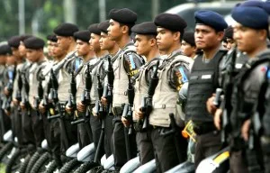 indonesia-national-police