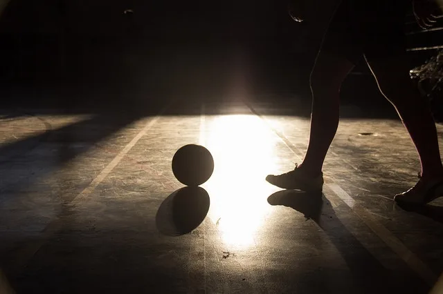 futsal-indonesia
