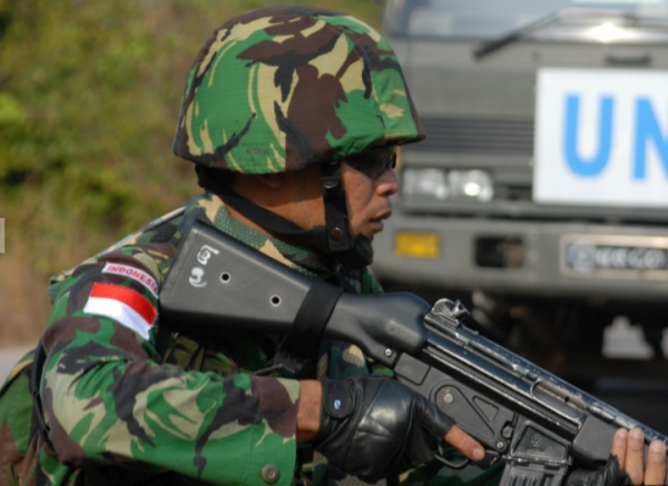 indonesia-army-1