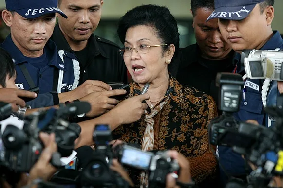 Siti-Fadilah-graft