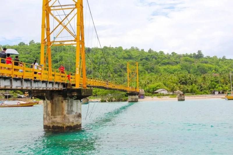 bali-bridge-collapse