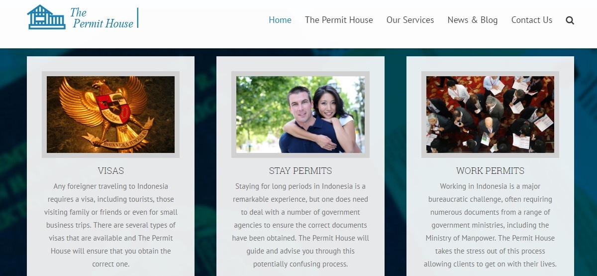 permit-house