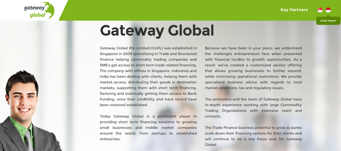 gateway-global