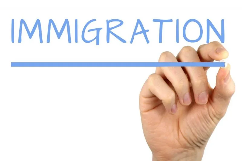 visa extension