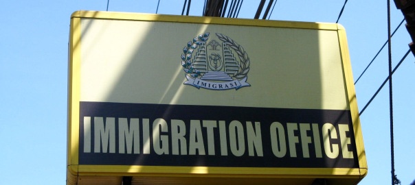 immigration-office-indonesia-1