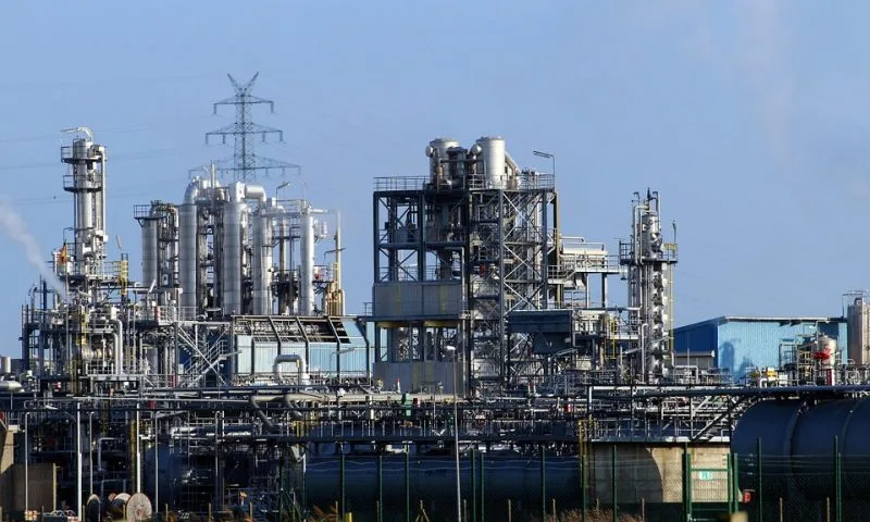 indonesia gas price cut