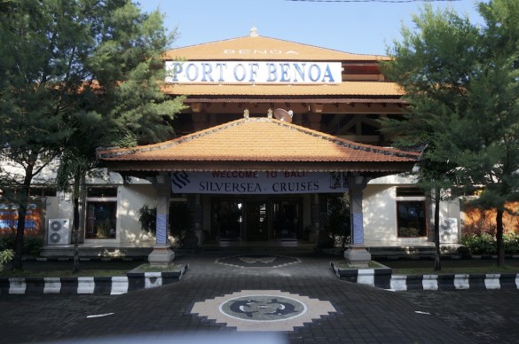 port-of-benoa