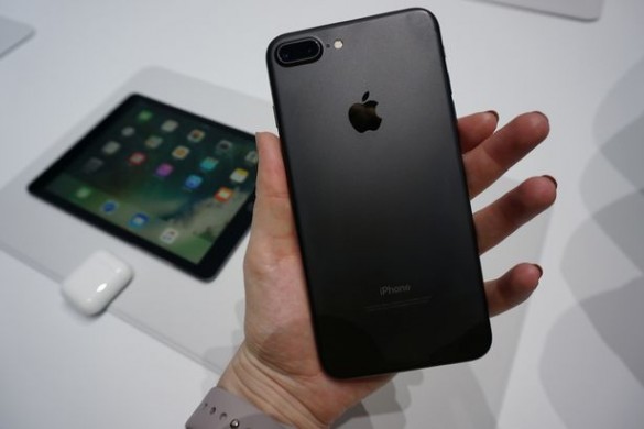 iphone7-now-sold-in-indonesia