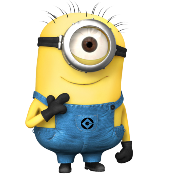 minions-ecstasy