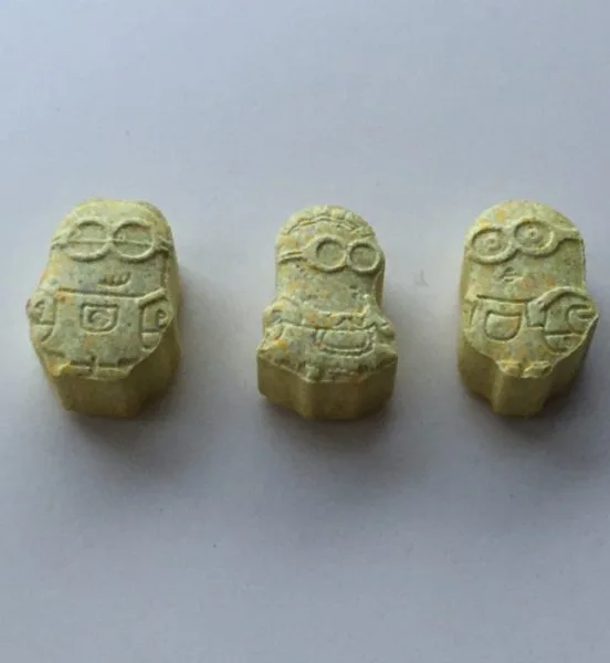 minions-ecstasy-indonesia