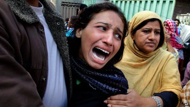 human rights